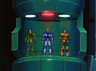 Enlace a ¿Alguien se acuerda de estos dibujos?