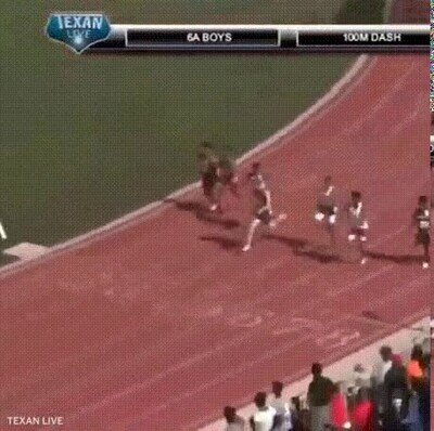 Enlace a Su superioridad es insultante