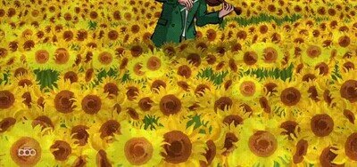 van gogh,cuadro