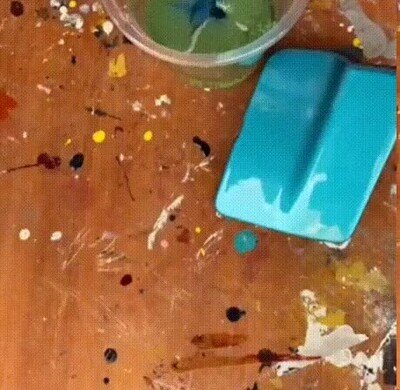 Enlace a Recreando el mismo color