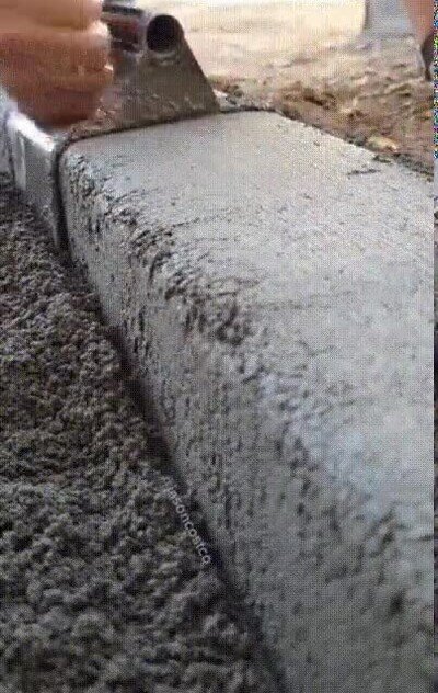 Enlace a Da un montón de gustito verlo