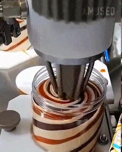 Enlace a No puedo parar de verlo