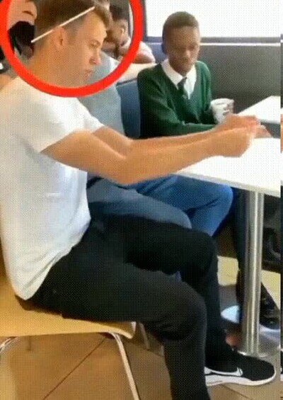 Enlace a El secreto detrás de un truco de magia