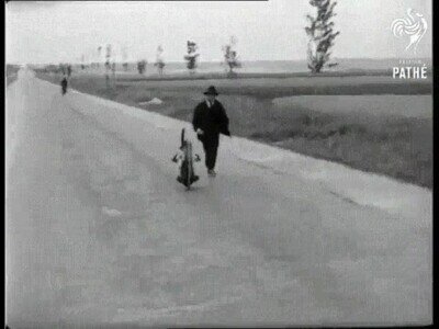 juguete,1920