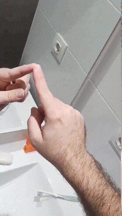 Enlace a Se ha quedado con todos nosotros