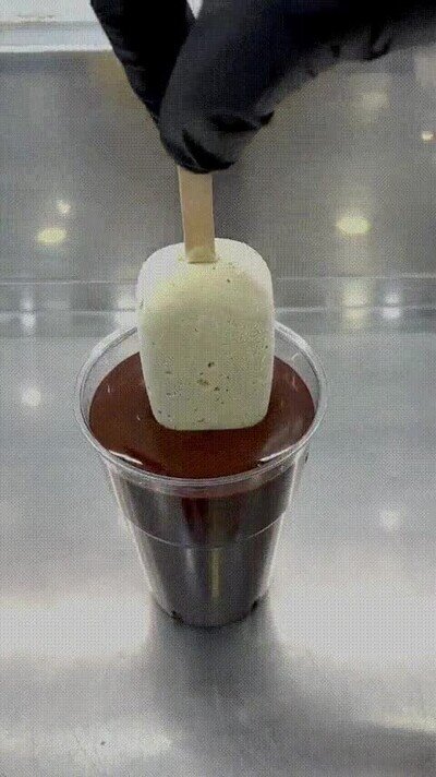 Enlace a Da un montón de gustito verlo