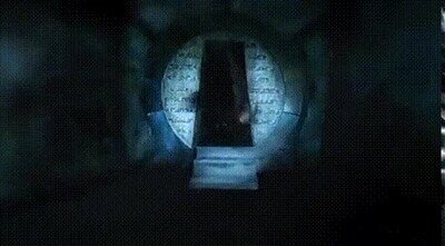 Enlace a Mejor que la música de hoy en día