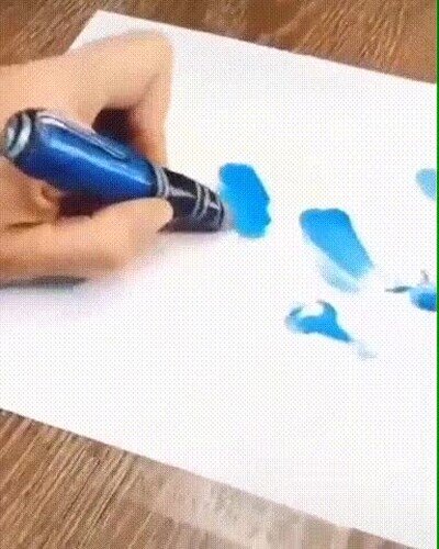 Enlace a Bua, se ha quedado con todos nosotros