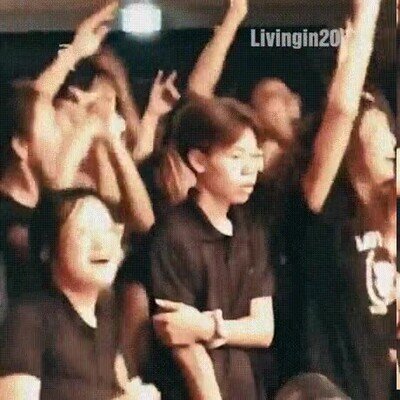 Enlace a ¿Alguna vez te has sentido así?