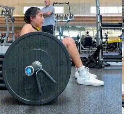 admiraci&oacute;n,colegas,gimnasio