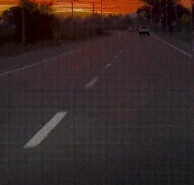 Enlace a Estos momentos al volante simplemente no tienen precio