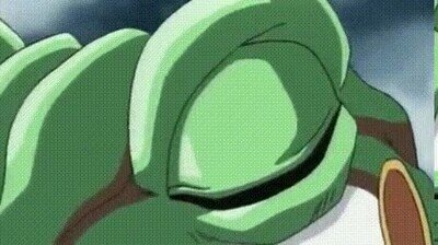 Enlace a Para todos los fans de Chrono Trigger