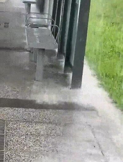 lluvia,asientos,techo