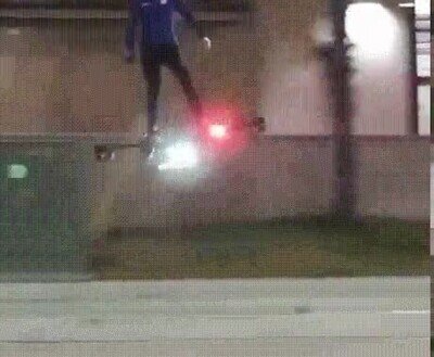 Enlace a El medio de transporte del futuro