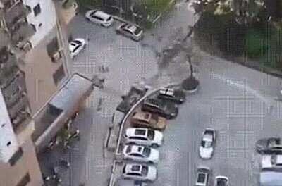 Enlace a Es una locura el zoom que puedes hacer en los teléfonos de hoy en día