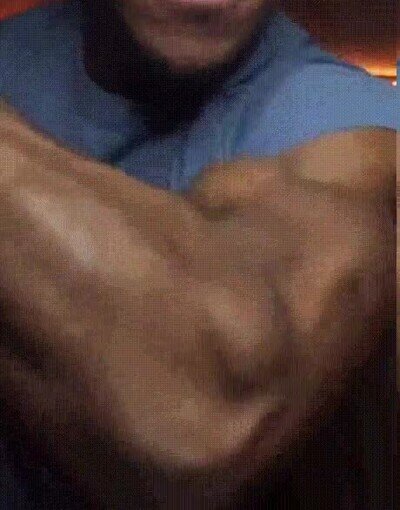 Enlace a Casi me había olvidado de esta obra de arte