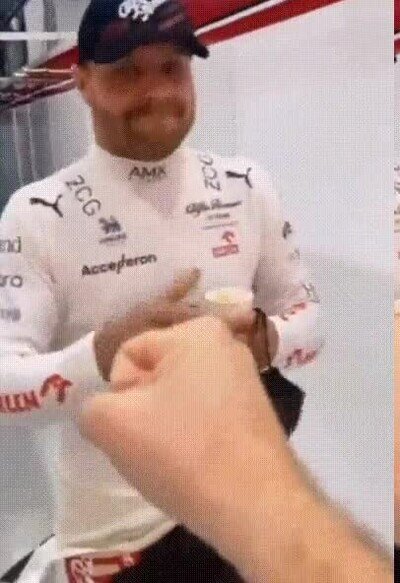 Enlace a Han aprendido la lección