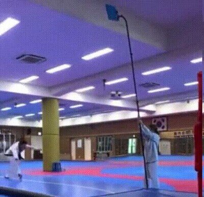 patada,futbol,karate