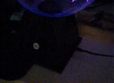 Enlace a No puedo dejar de verlo