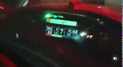 Enlace a La F1 desde el punto de vista de Charles Leclerc 