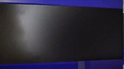 Enlace a Jugando a Elden Ring con un coche