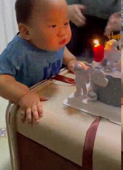 Enlace a La felicidad y la risa con contagiosas