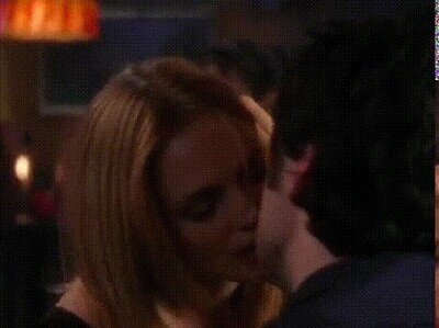 Enlace a Lo que podría haber pasado