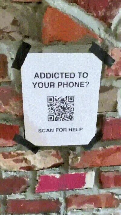 adicto,movil,qr