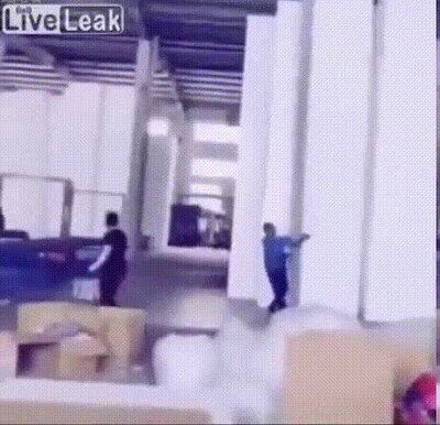 Enlace a Lo hace como si nada