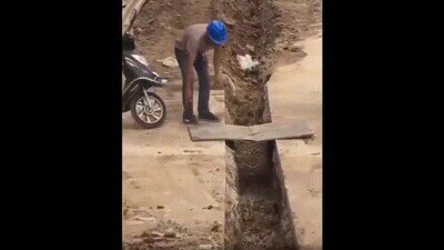 Enlace a No creo que arregle nada