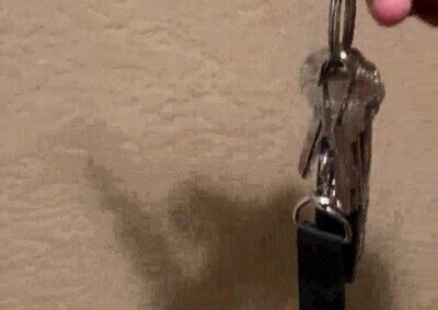 Enlace a Lo necesito en casa