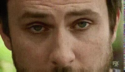 Enlace a Cuando hay una reunión de trabajo un viernes por la mañana