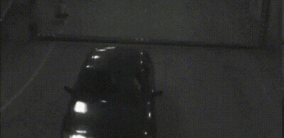 Enlace a Cuidado con esas puertas...