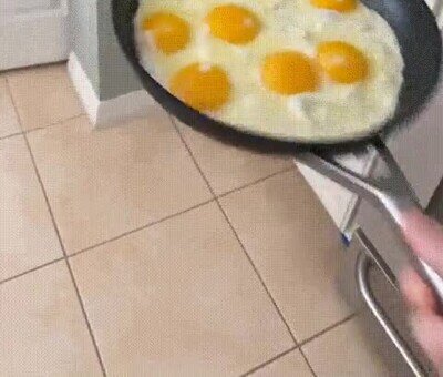 Enlace a ¿Te atreverías a hacerlo?