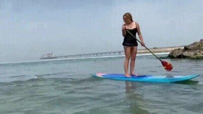 Enlace a No parece lo más sensato