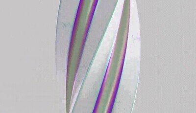 Enlace a Una carrera hacia lo más alto