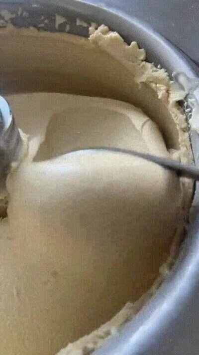 Enlace a Da un montón de gusto jugar con el helado