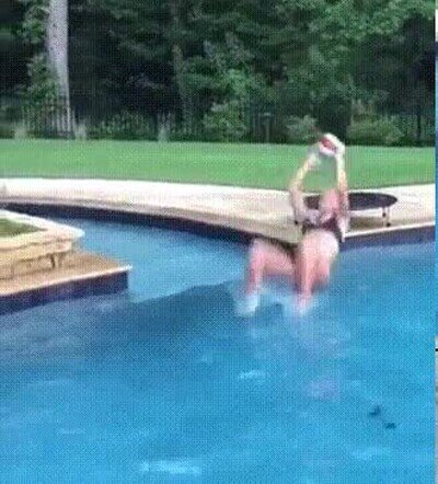 Enlace a ¿Crees que está editado?