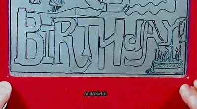 Enlace a ¿Te acuerdas de esos juguetes?