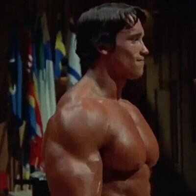 Enlace a Mr Olympia de 1975