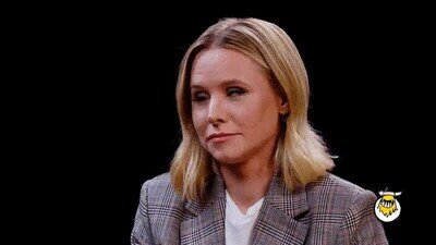 Enlace a La cara de mi novia cuando hago un chiste malo