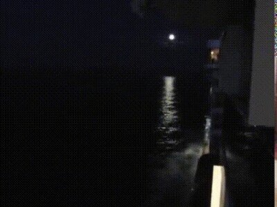 Enlace a De día y de noche al mismo tiempo