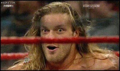 Enlace a Cuando envío un ejercicio al Campus Virtual a las 11:59 del último día