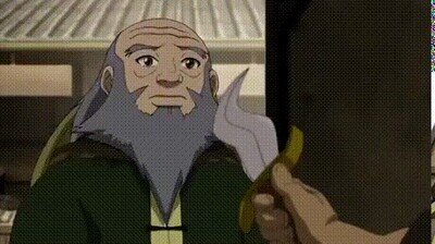 Enlace a Todos necesitamos una maestro en nuestras vidas