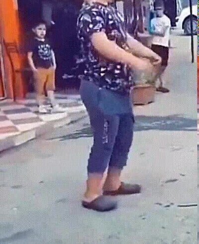 Enlace a Así la presentación de Dembelé con el Barça