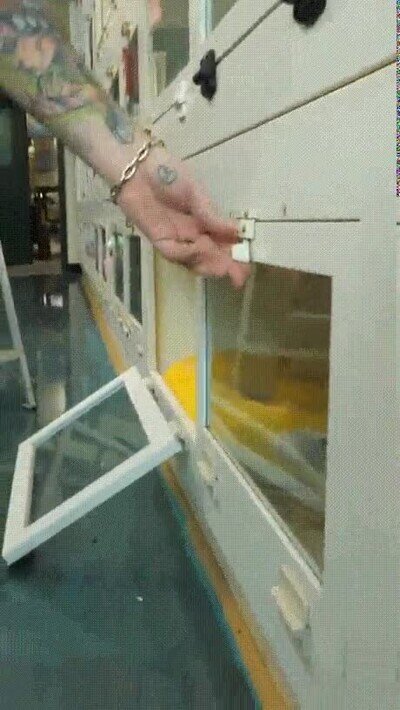 Enlace a No te preocupes, soy un profesional