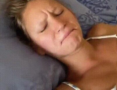 peor,despertar,limon