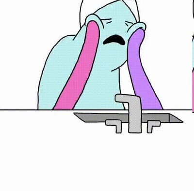 Enlace a Diferencias entre mujeres y hombres