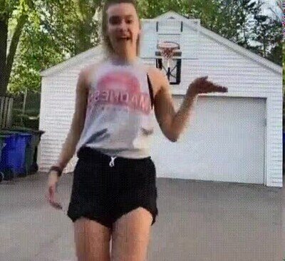 Enlace a Creo que no lo volverá a intentar