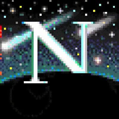 Enlace a Recuerdo desbloqueado para la gente mayor